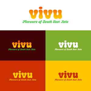 Logo Design by zogo for this project | Design: #35222526