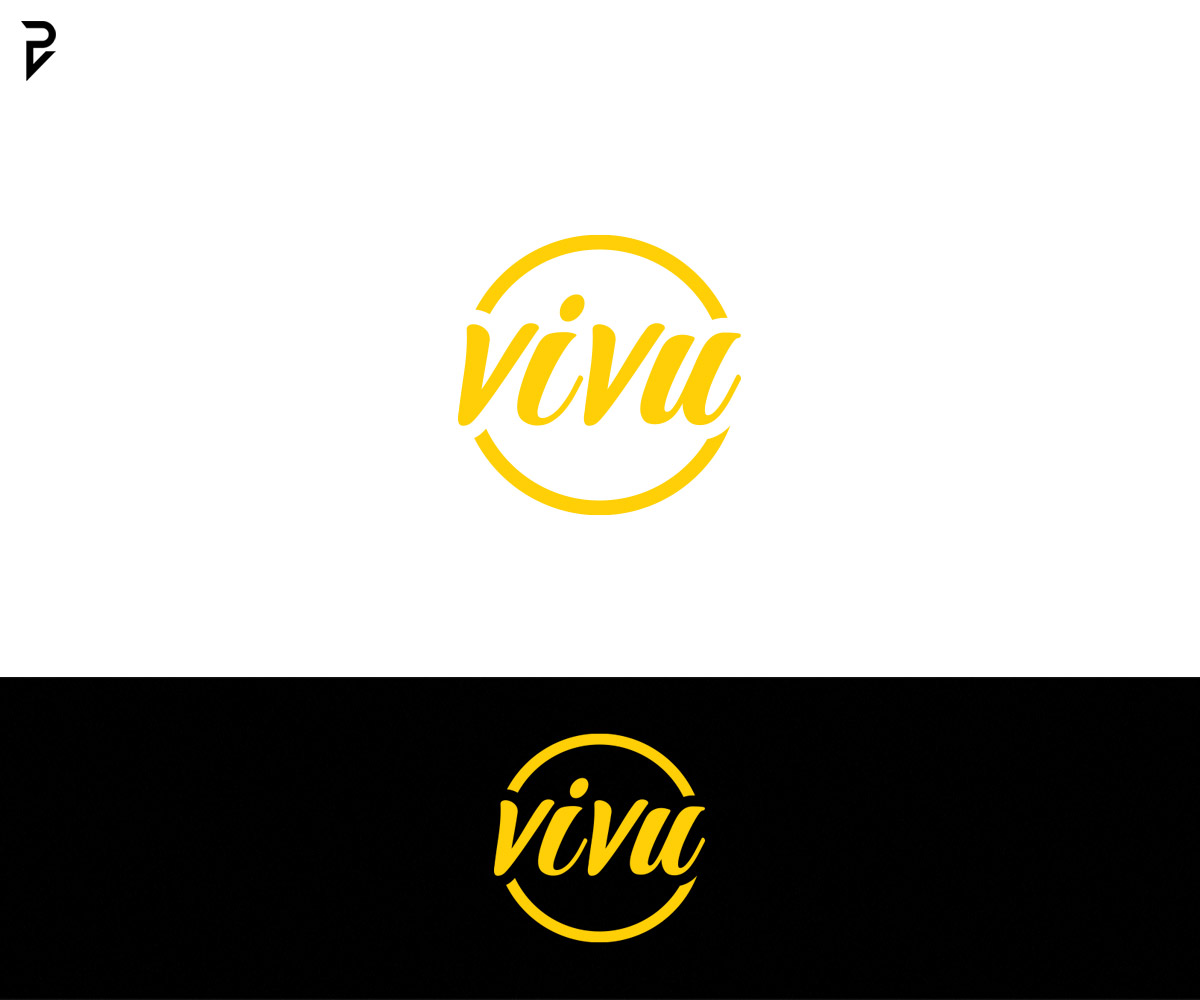 Logo Design by poisonvectors for this project | Design #35180907