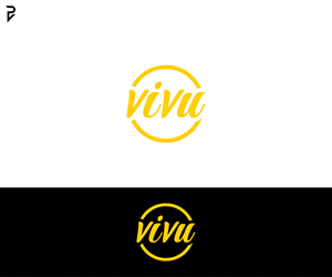 Logo-Design von poisonvectors für dieses Projekt | Design: #35180907
