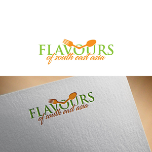 Logo Design by designhunt(verifiyed01) for this project | Design: #35186488