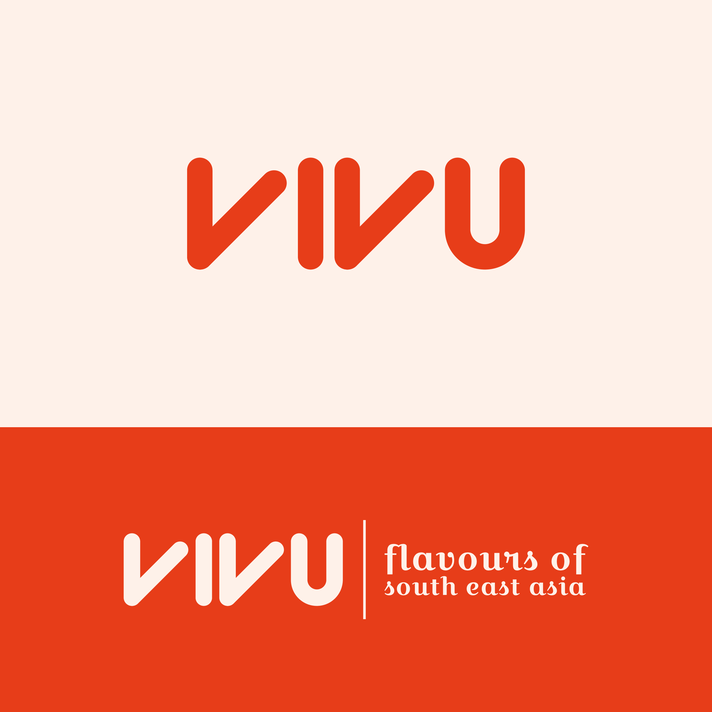 Logo Design by Boril Std for this project | Design #35187083