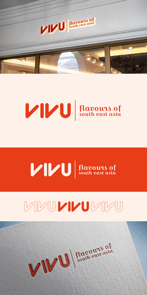 Logo Design by Boril Std for this project | Design: #35187084