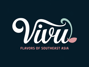 Logo Design by Mukuuu for this project | Design: #35189704