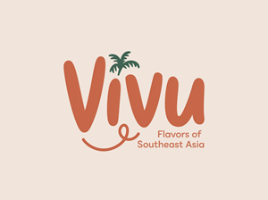 Logo Design by Mukuuu for this project | Design: #35189706