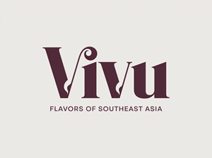 Logo Design by Mukuuu for this project | Design: #35189707