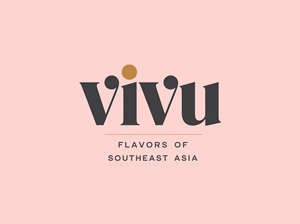 Logo Design by Mukuuu for this project | Design: #35189708