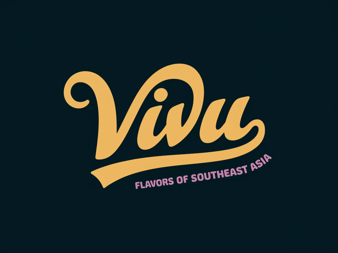 Logo Design by Mukuuu for this project | Design #35189709