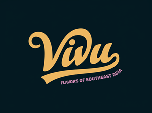 Logo Design by Mukuuu for this project | Design: #35189709
