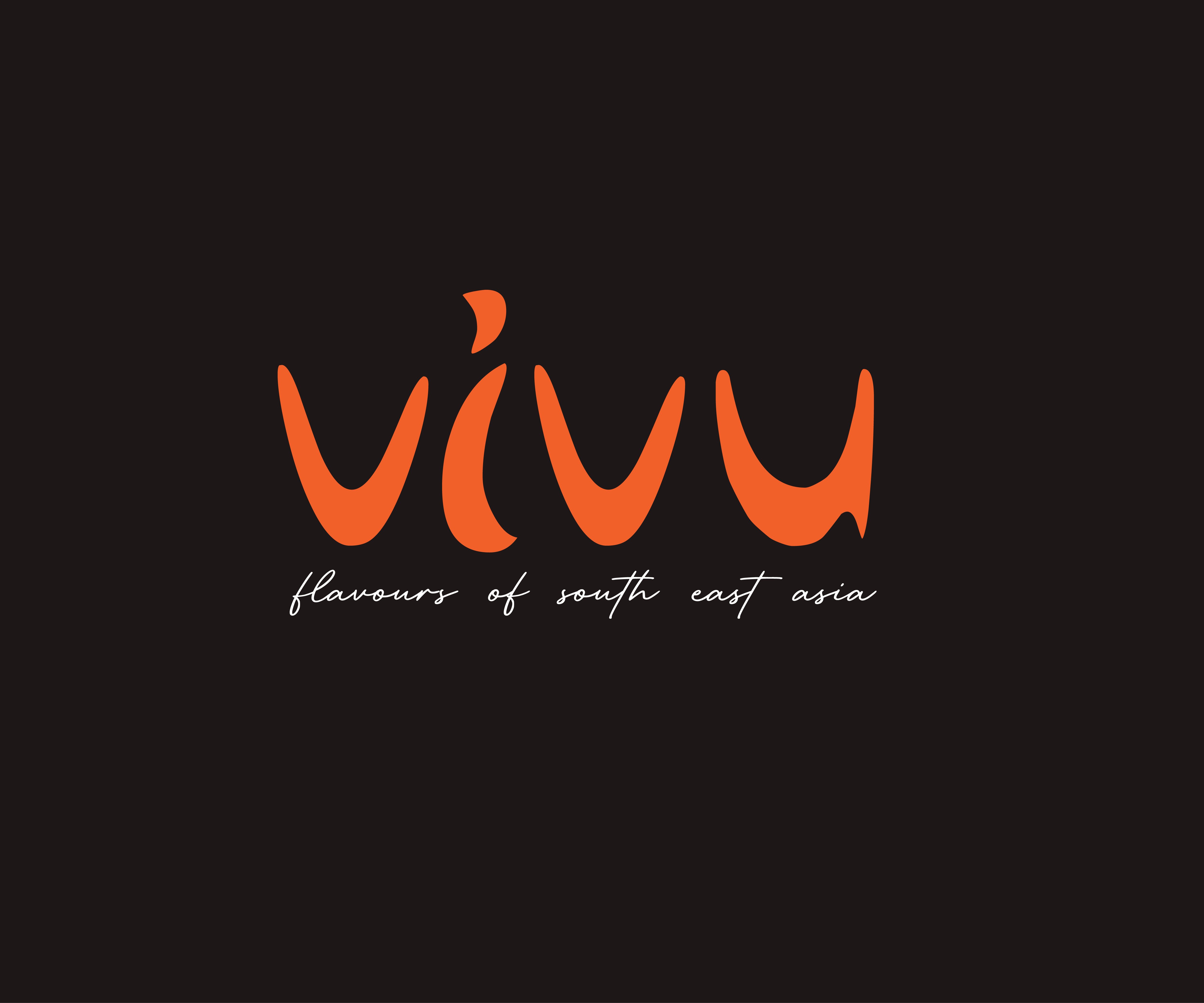 Logo Design by Hasib3509 for this project | Design #35180507