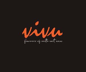 Logo Design by Hasib3509 for this project | Design: #35180509