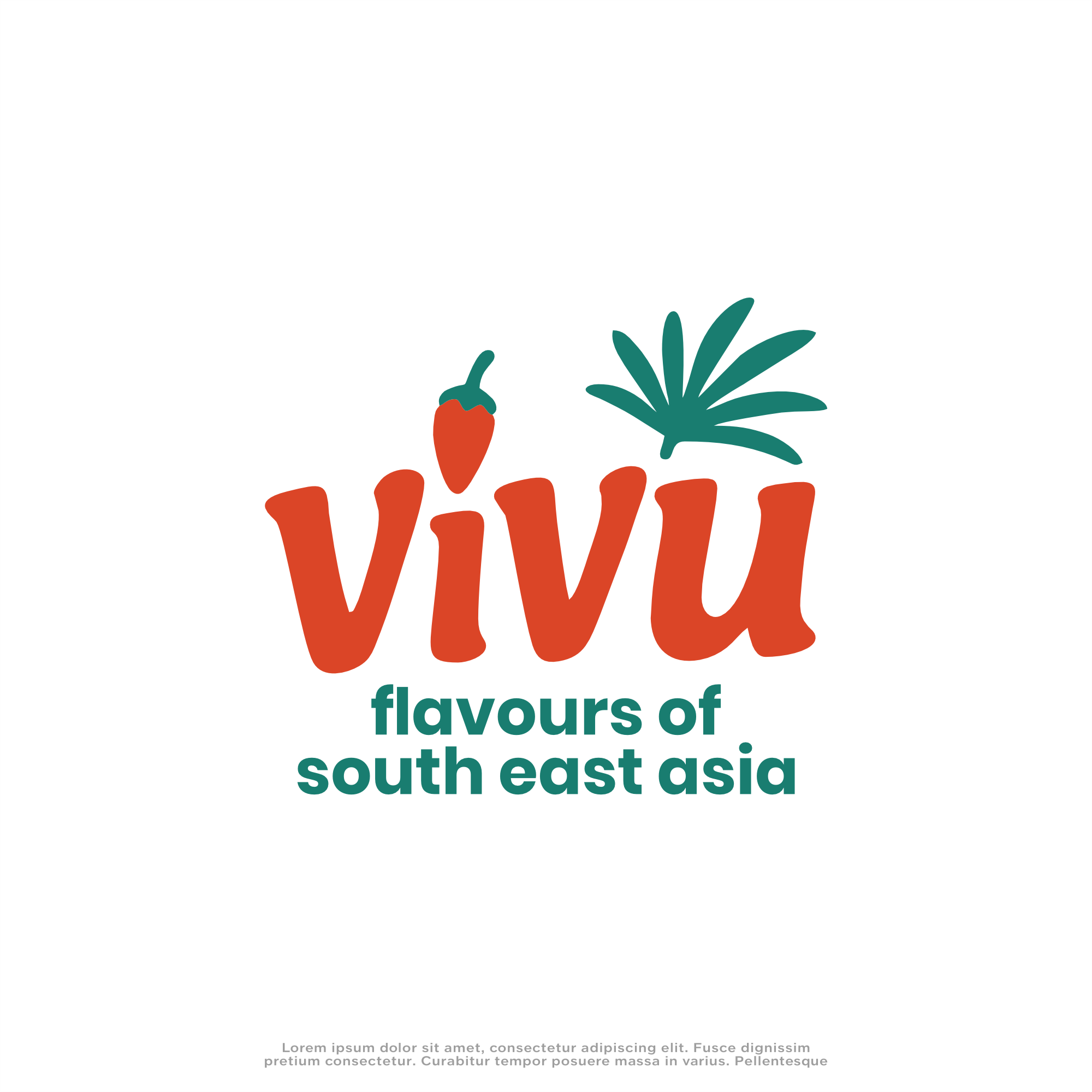 Logo Design by win it for this project | Design #35205000