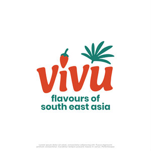 Logo Design by win it for this project | Design: #35205000