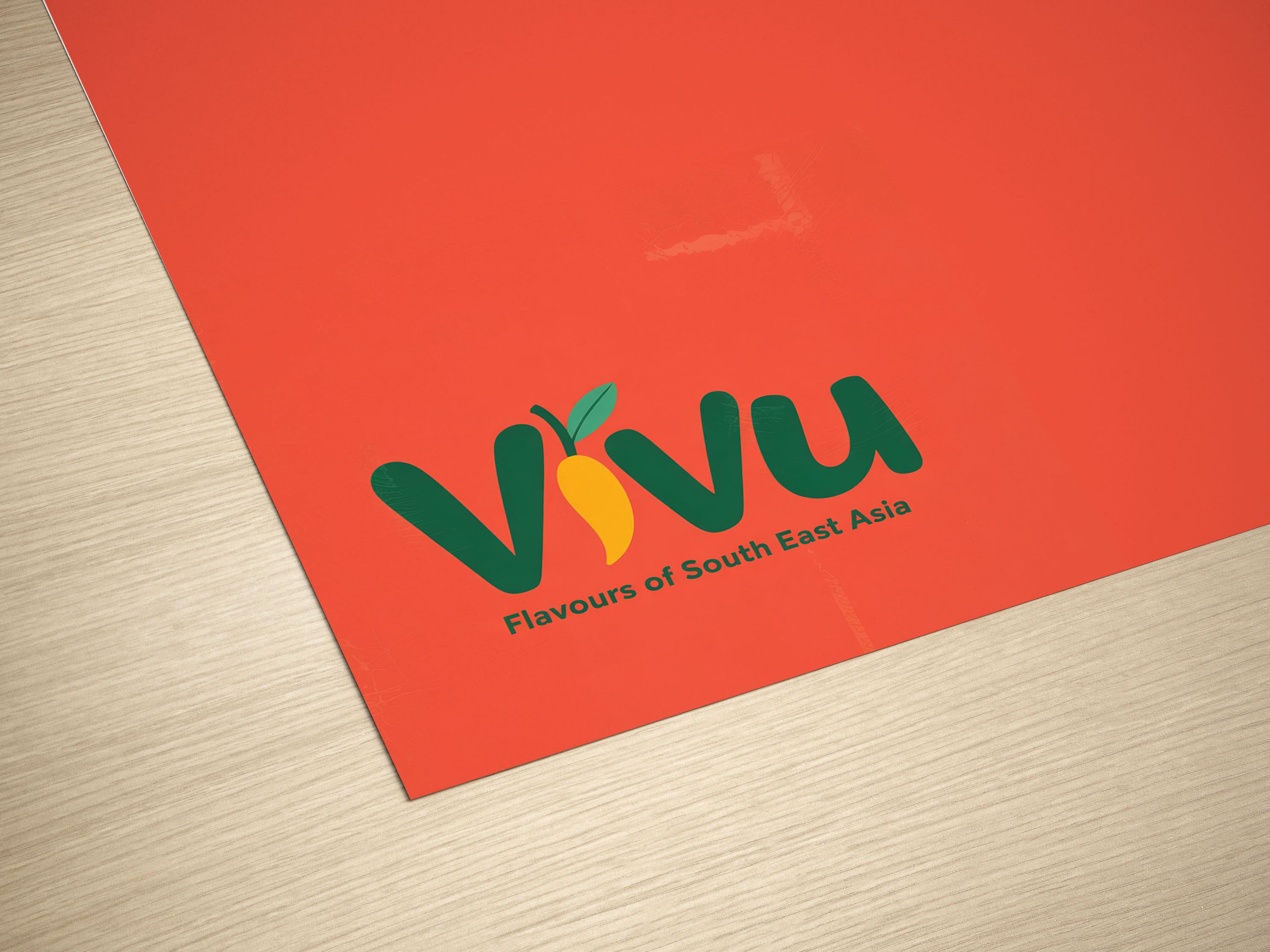 Diseño de Logo por D -lara seen para este proyecto | Diseño #35192762