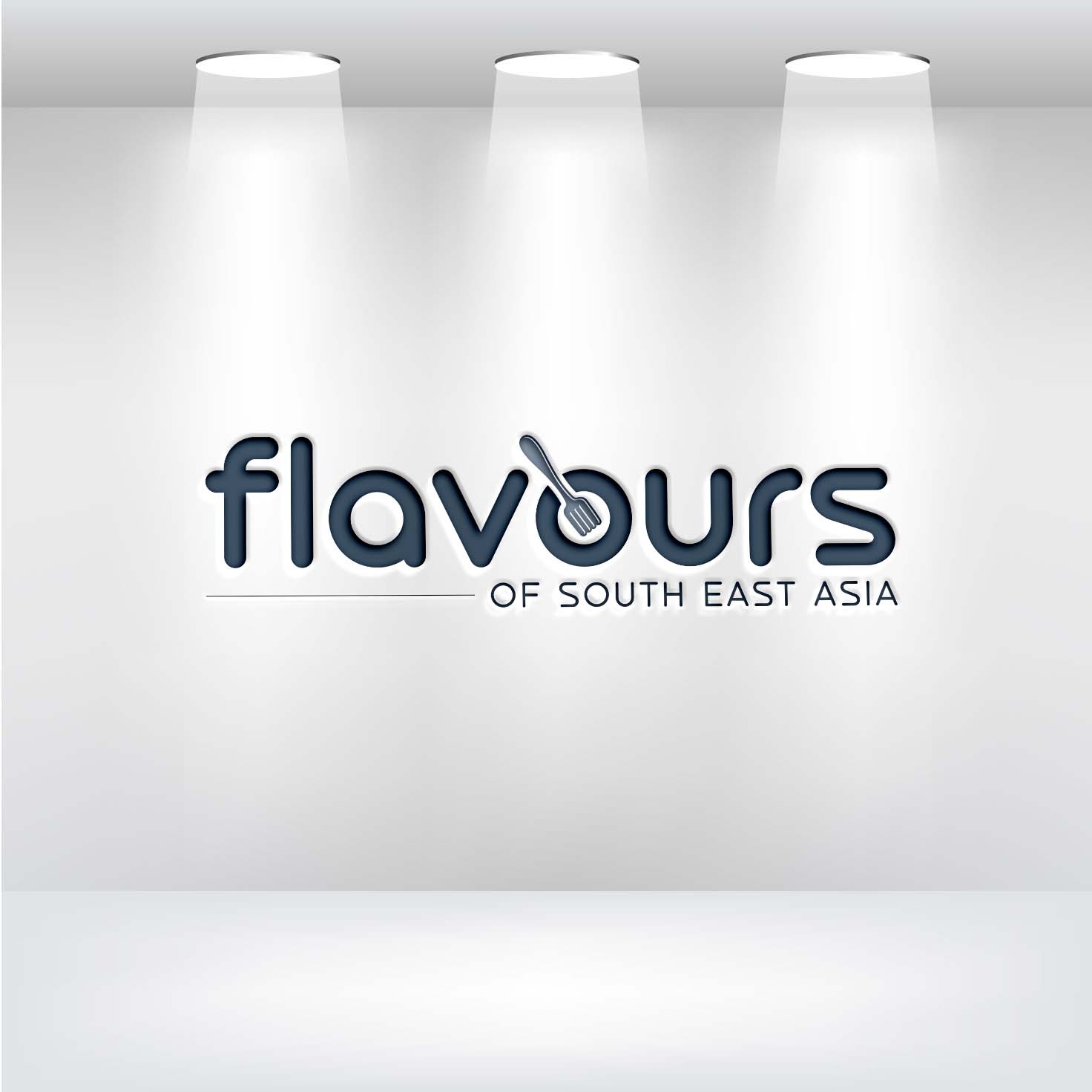 Logo Design by GeekGroup for this project | Design #35184350