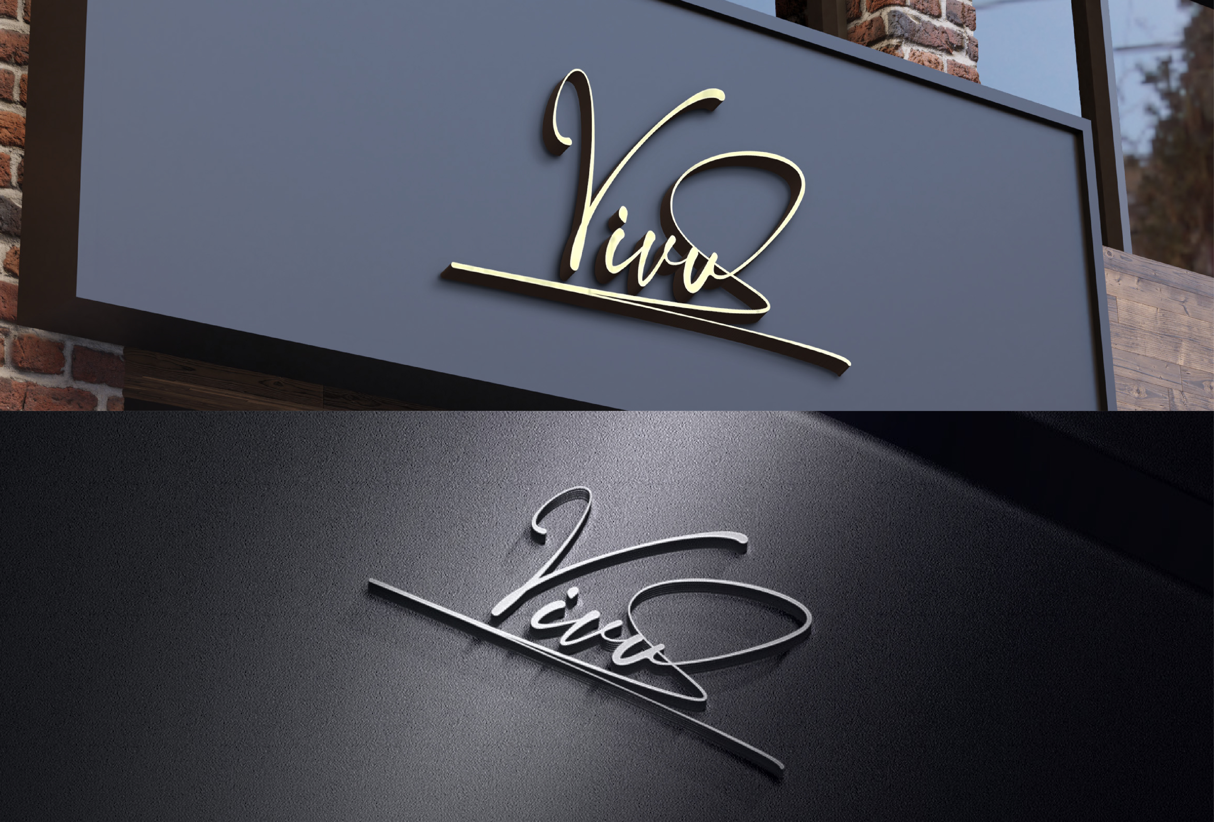 Logo-Design von Mama Designer für dieses Projekt | Design #35186930