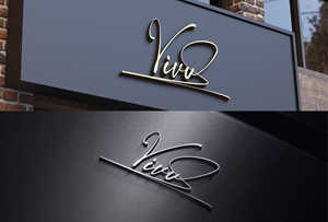 Logo-Design von Mama Designer für dieses Projekt | Design: #35186930