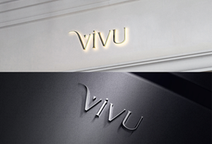 Logo Design by Mama Designer for this project | Design: #35186931