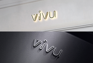 Logo Design by Mama Designer for this project | Design: #35186932