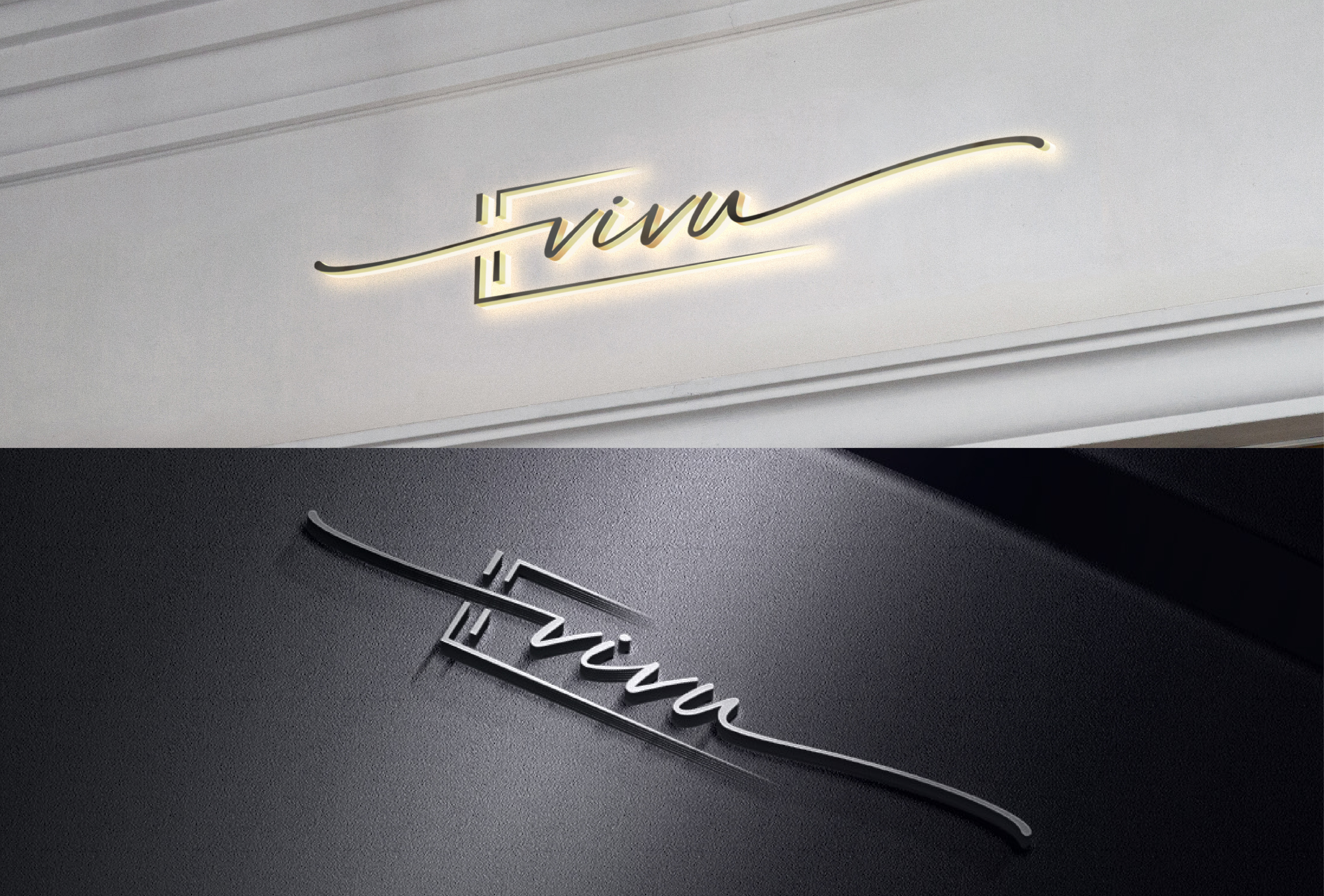 Logo Design by Mama Designer for this project | Design #35193212