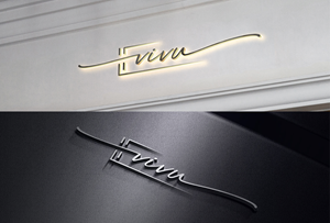 Logo Design by Mama Designer for this project | Design: #35193212