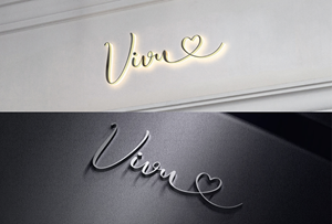 Logo Design by Mama Designer for this project | Design: #35193333