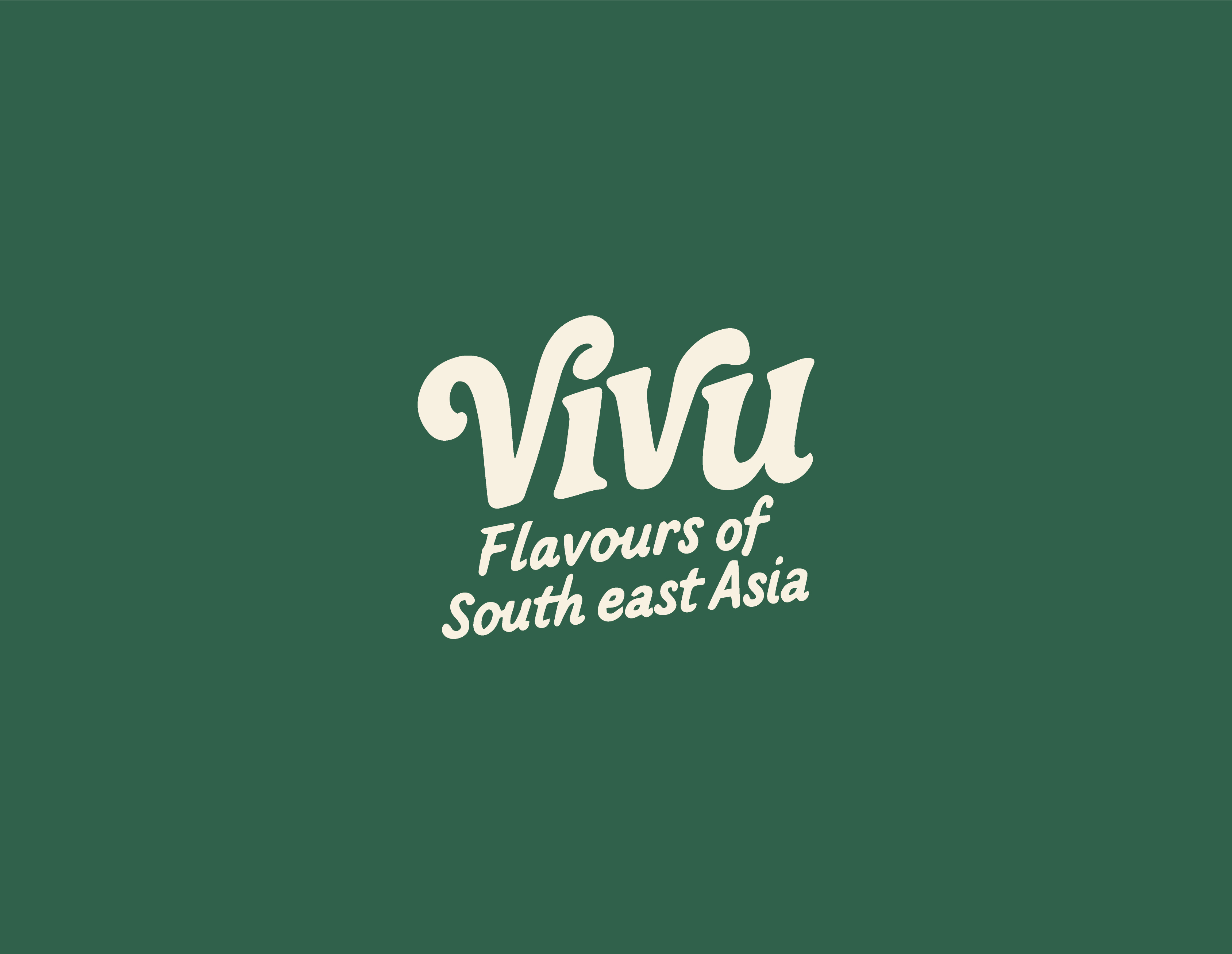 Logo Design by MOHAMMAD JISHAN  for this project | Design #35207406