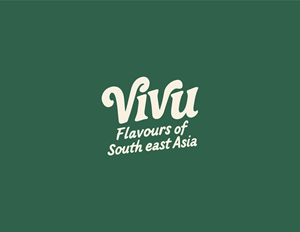 Logo Design by MOHAMMAD JISHAN 