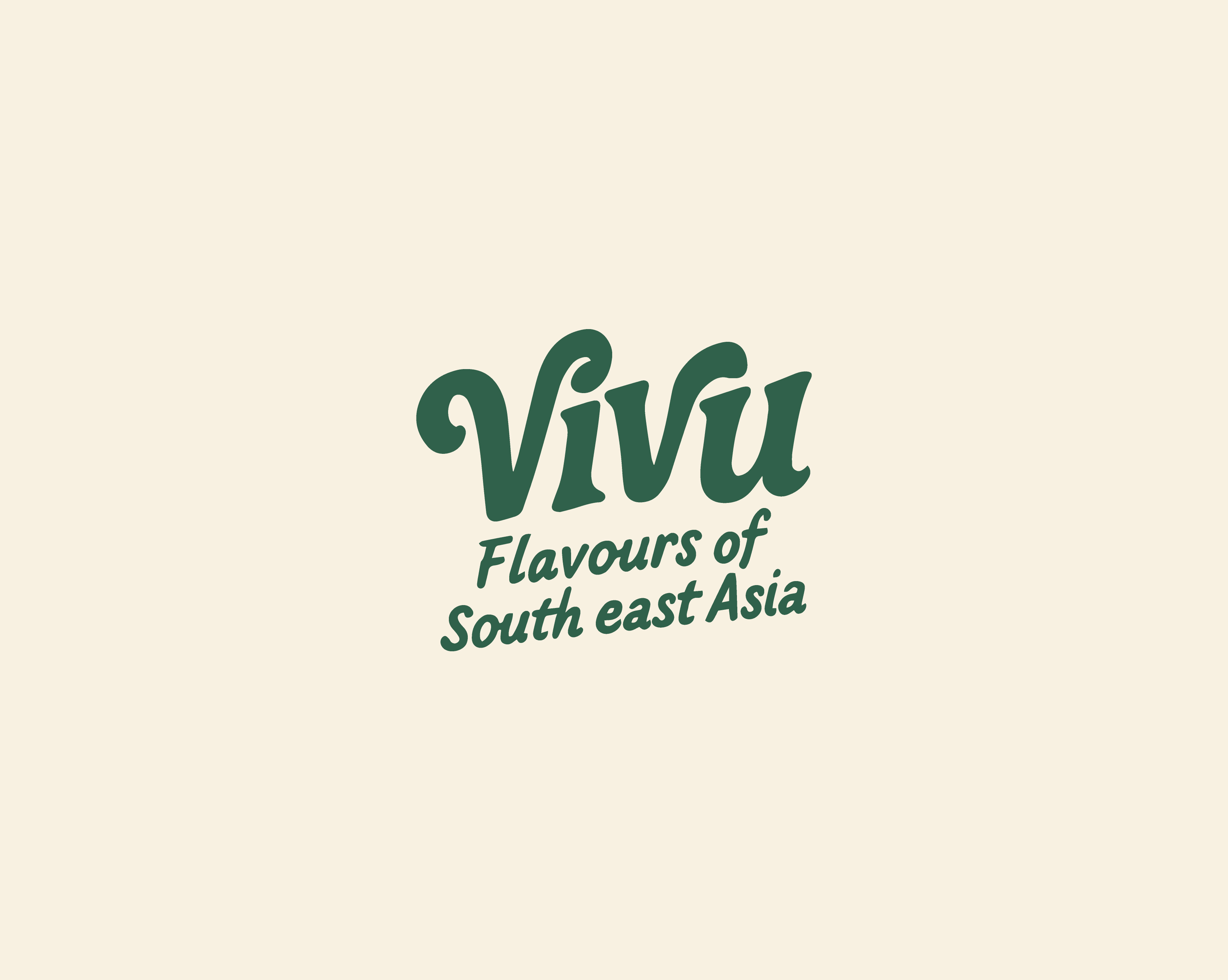 Logo Design by MOHAMMAD JISHAN  for this project | Design #35207409