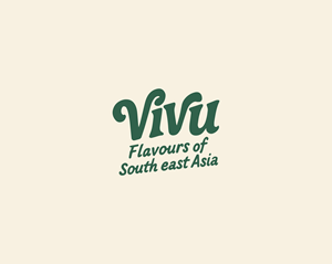 Logo Design by MOHAMMAD JISHAN  for this project | Design: #35207409