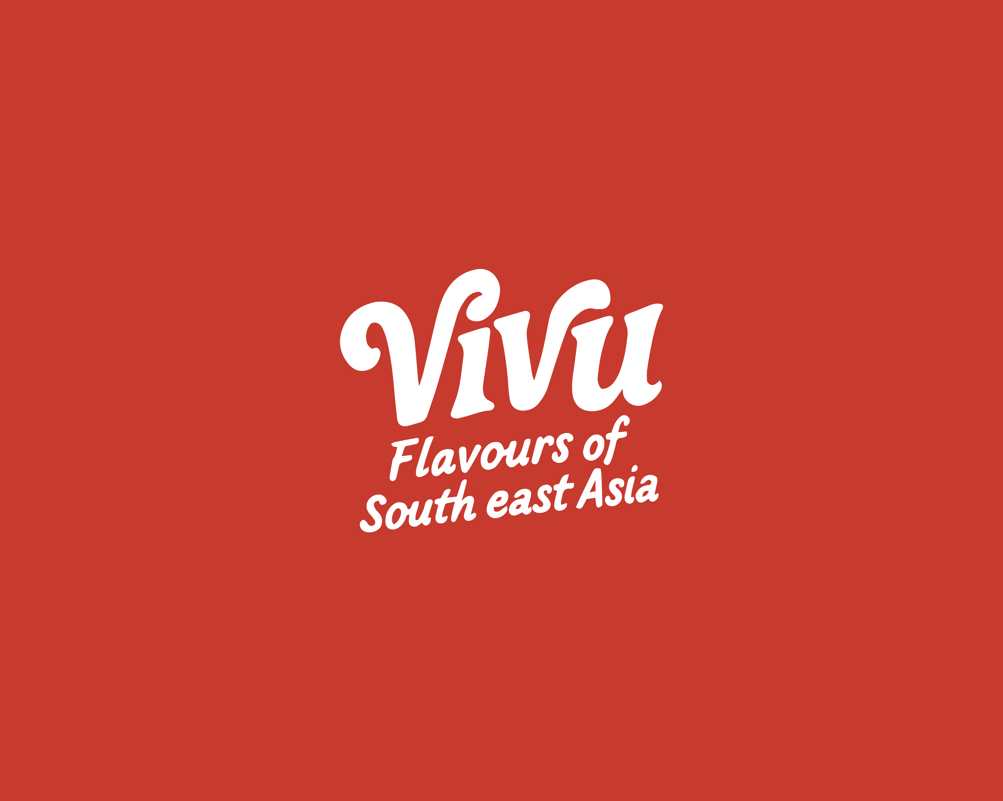 Logo Design by MOHAMMAD JISHAN  for this project | Design #35207410