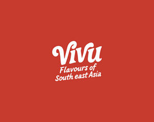 Logo Design by MOHAMMAD JISHAN  for this project | Design: #35207410