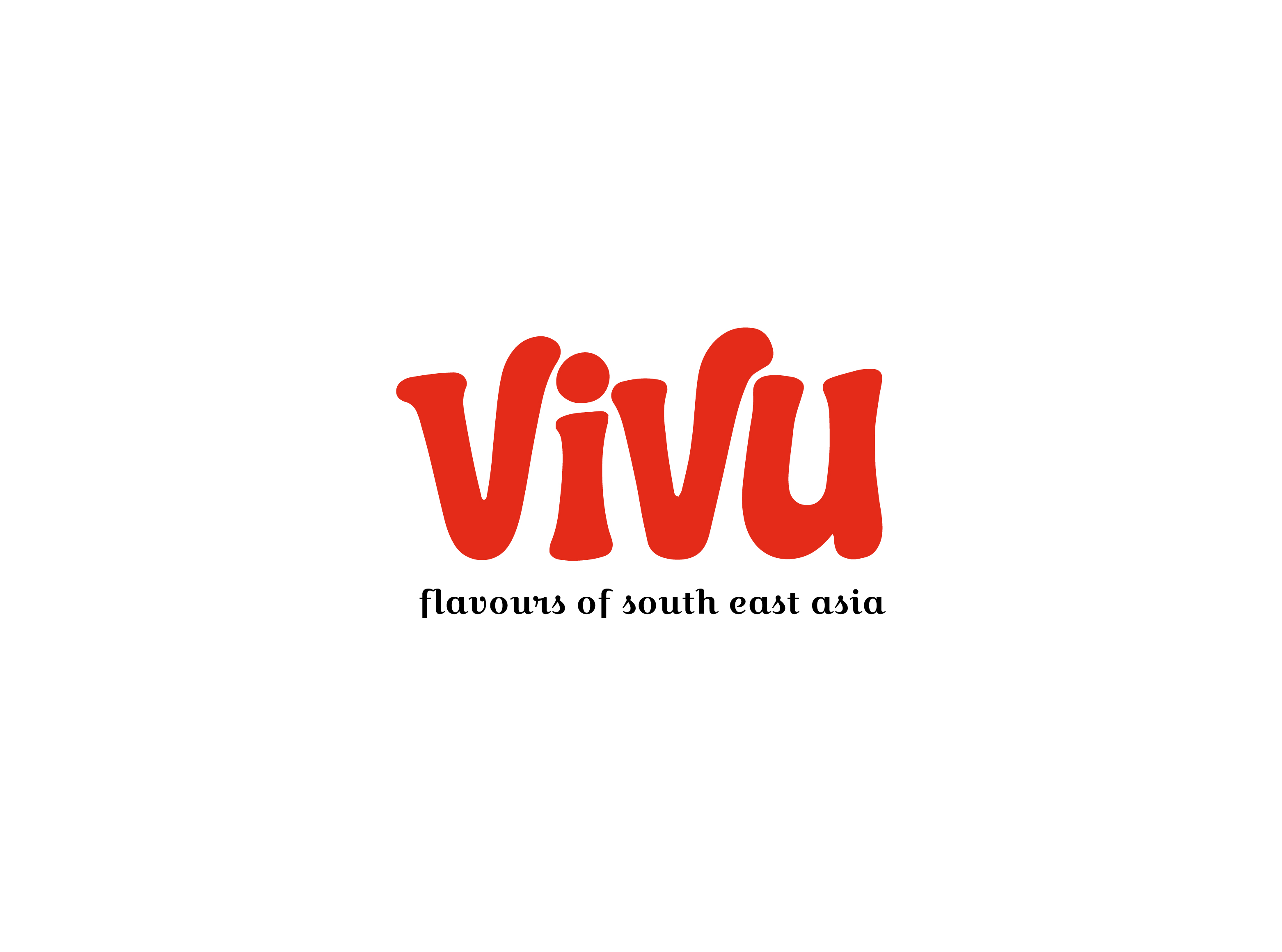 Logo Design by MOHAMMAD JISHAN  for this project | Design #35221478