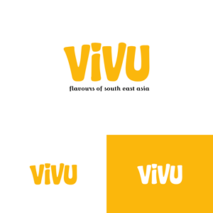 Diseño de Logo por MOHAMMAD JISHAN  para este proyecto | Diseño: #35221485