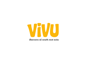 Diseño de Logo por MOHAMMAD JISHAN  para este proyecto | Diseño: #35221488