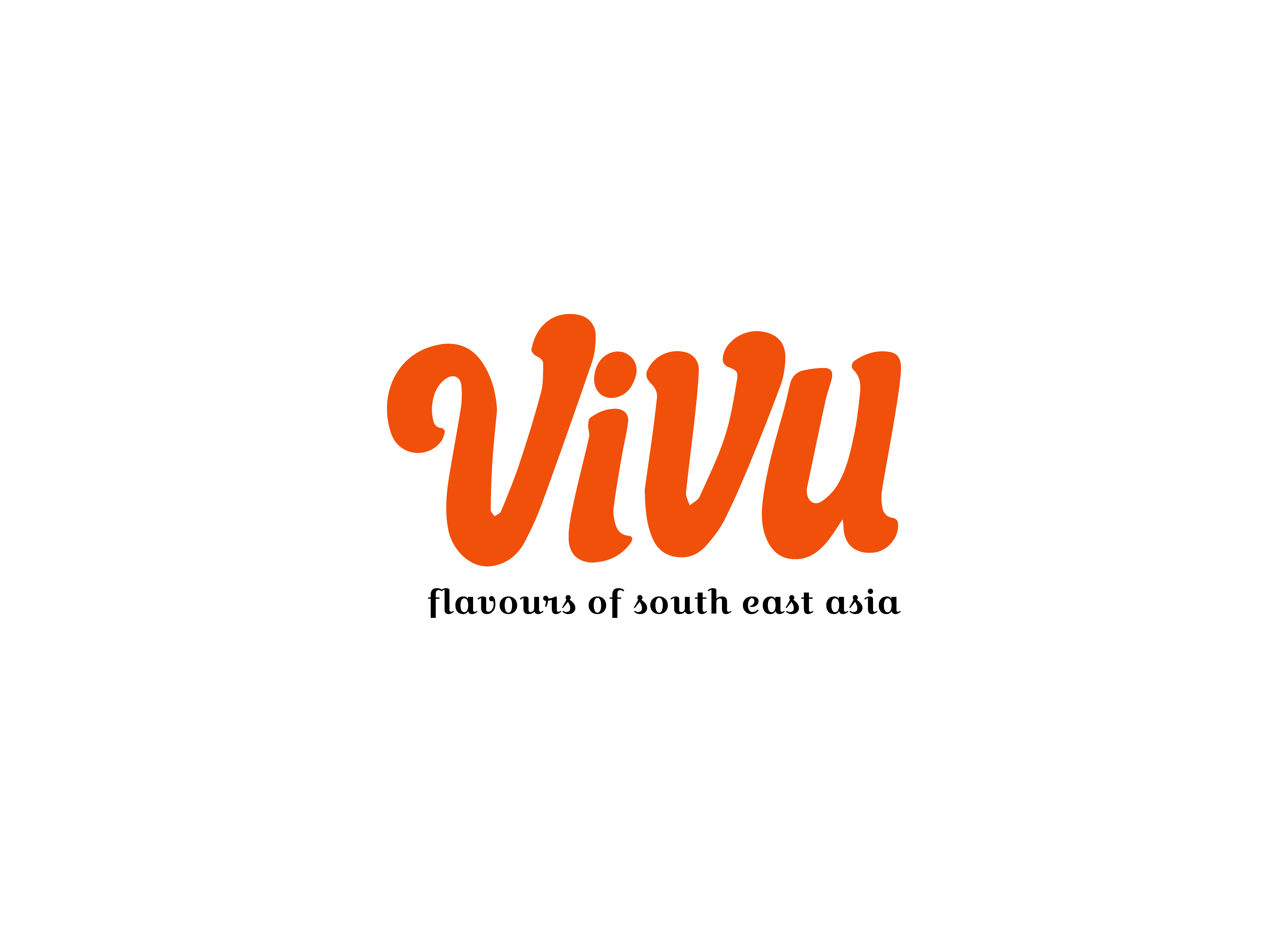 Logo Design by MOHAMMAD JISHAN  for this project | Design #35221490