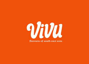 Diseño de Logo por MOHAMMAD JISHAN  para este proyecto | Diseño: #35221493