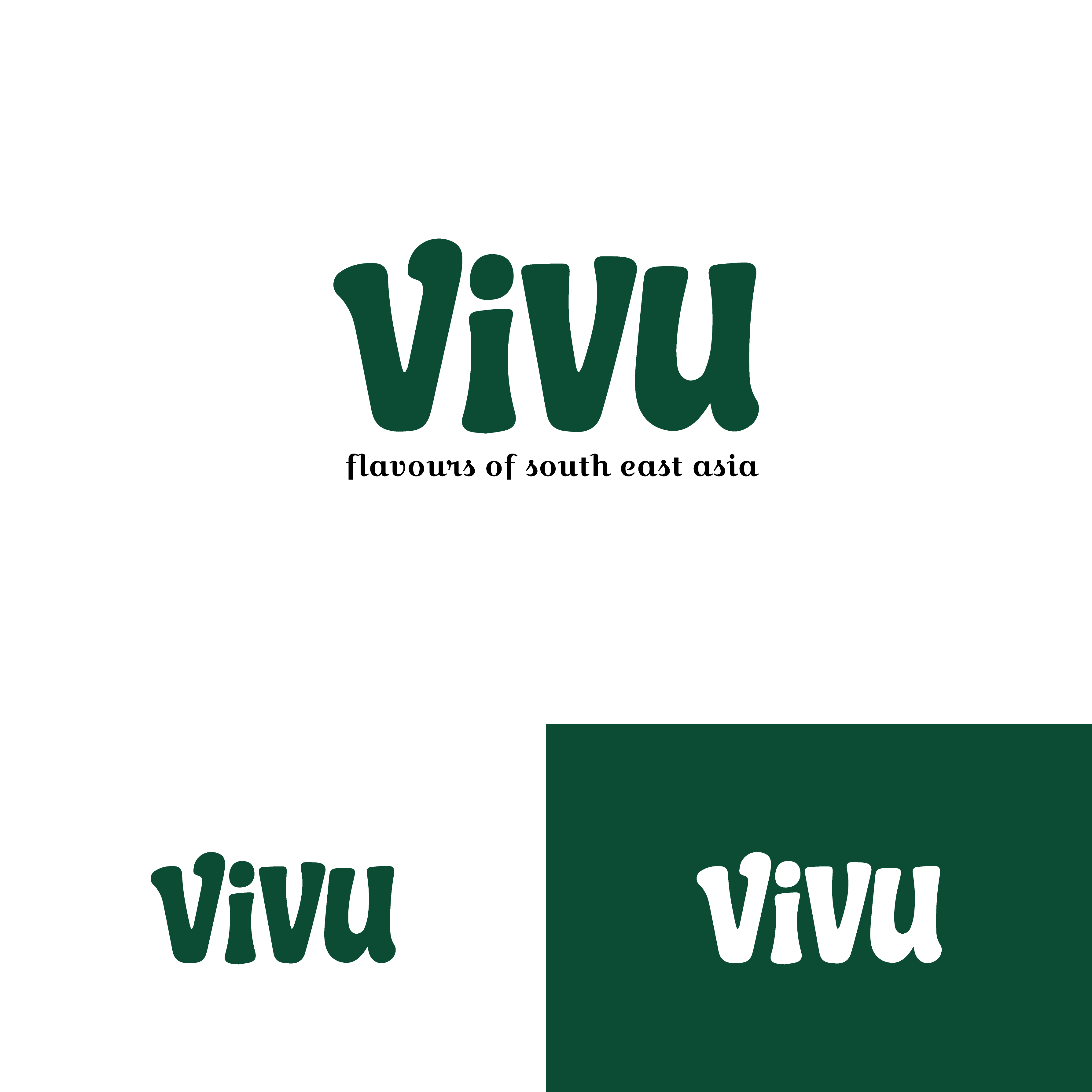 Logo Design by MOHAMMAD JISHAN  for this project | Design #35221494