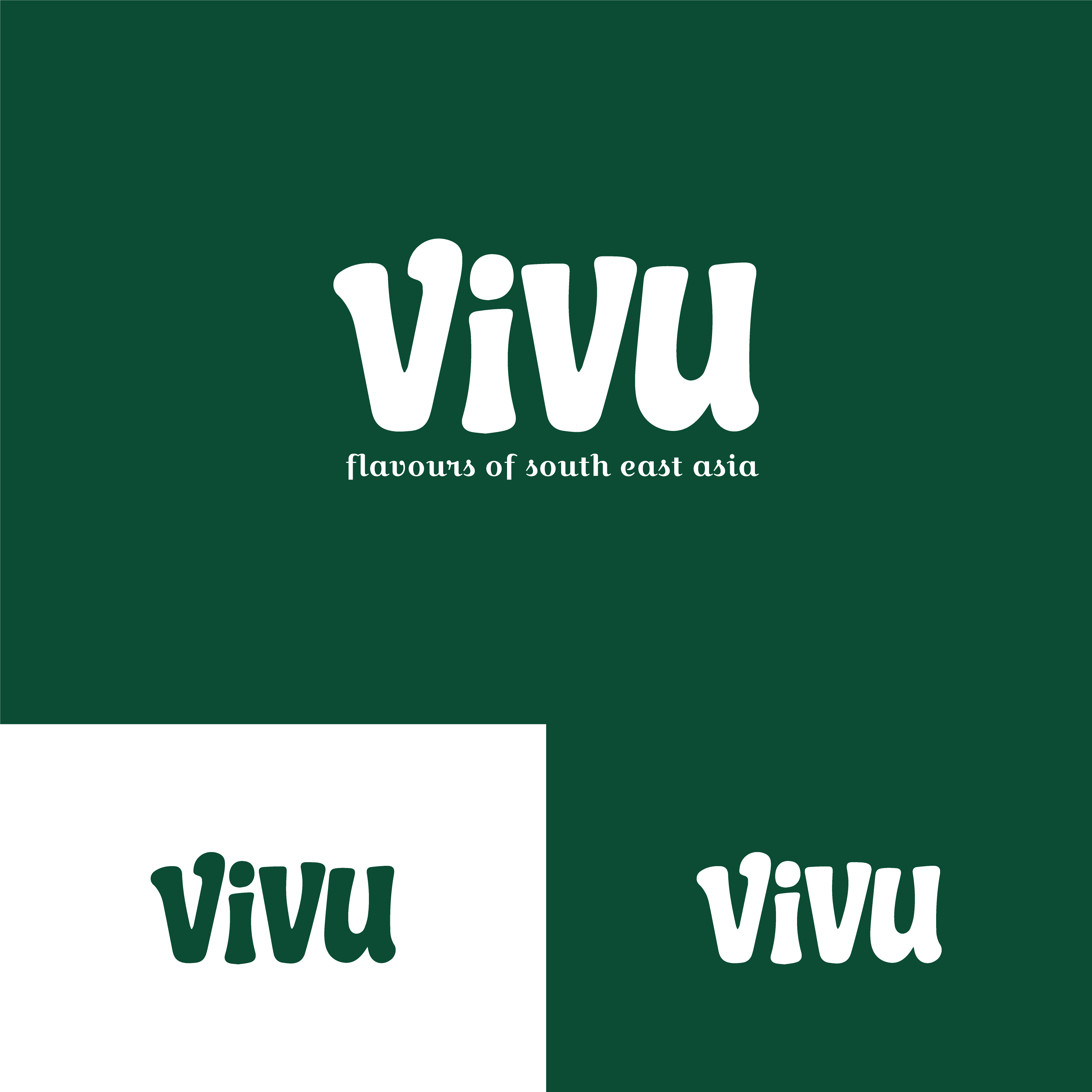 Logo Design by MOHAMMAD JISHAN  for this project | Design #35221496