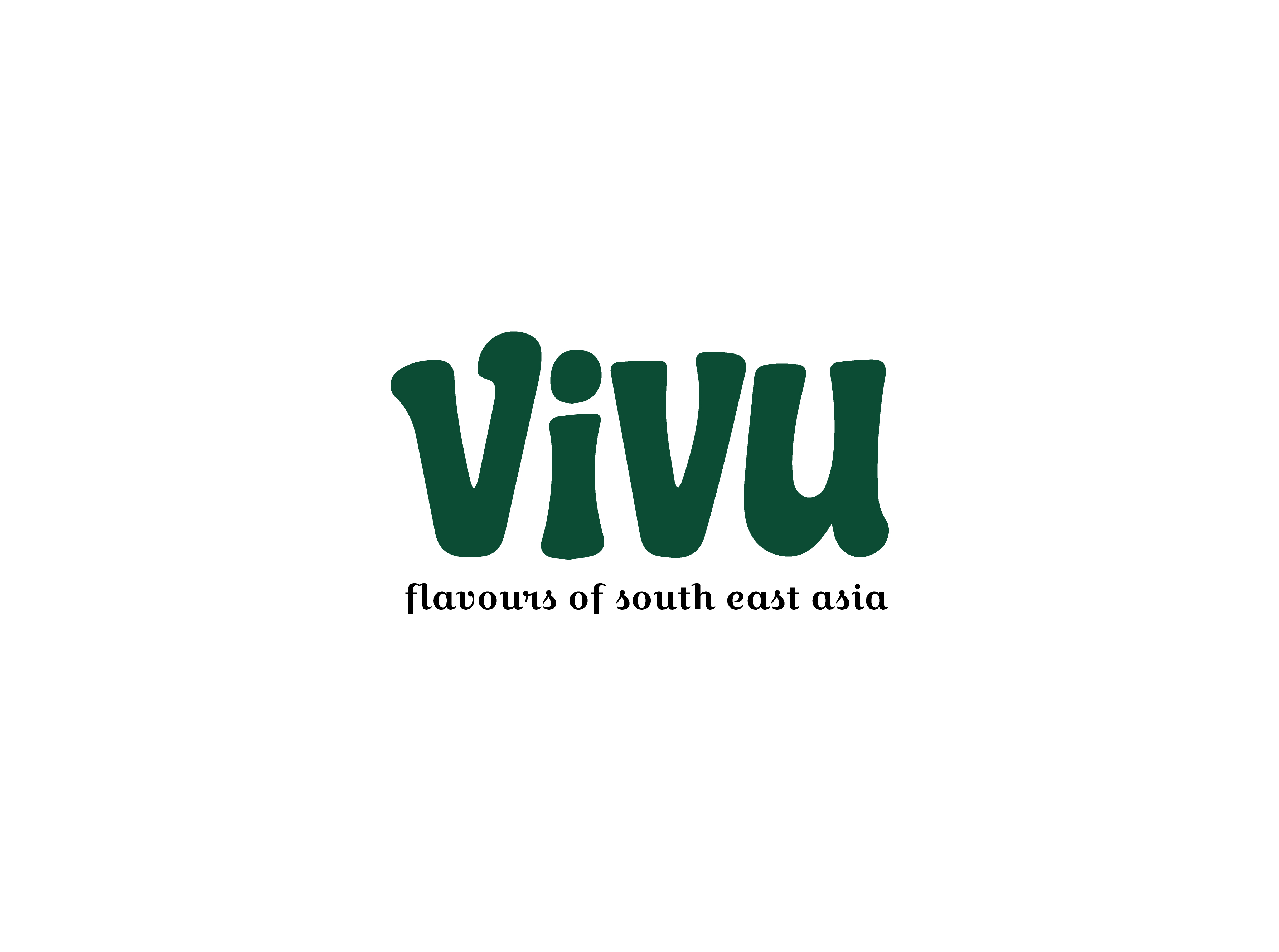 Logo Design by MOHAMMAD JISHAN  for this project | Design #35221504