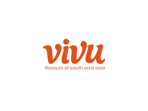 Diseño de Logo por MOHAMMAD JISHAN  para este proyecto | Diseño: #35230775