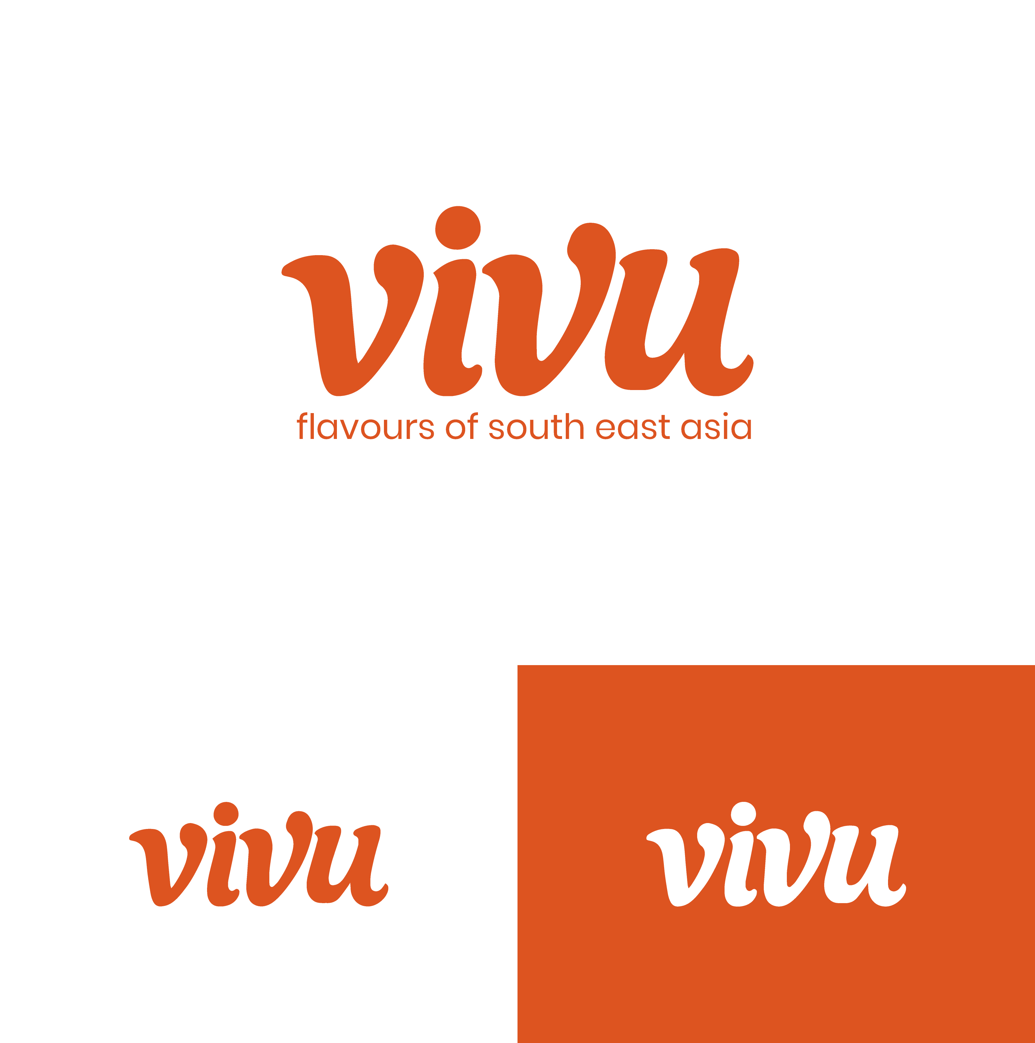 Logo Design by MOHAMMAD JISHAN  for this project | Design #35230784