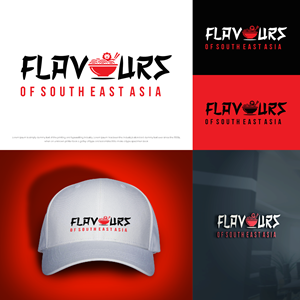 Logo Design by NeoCreative