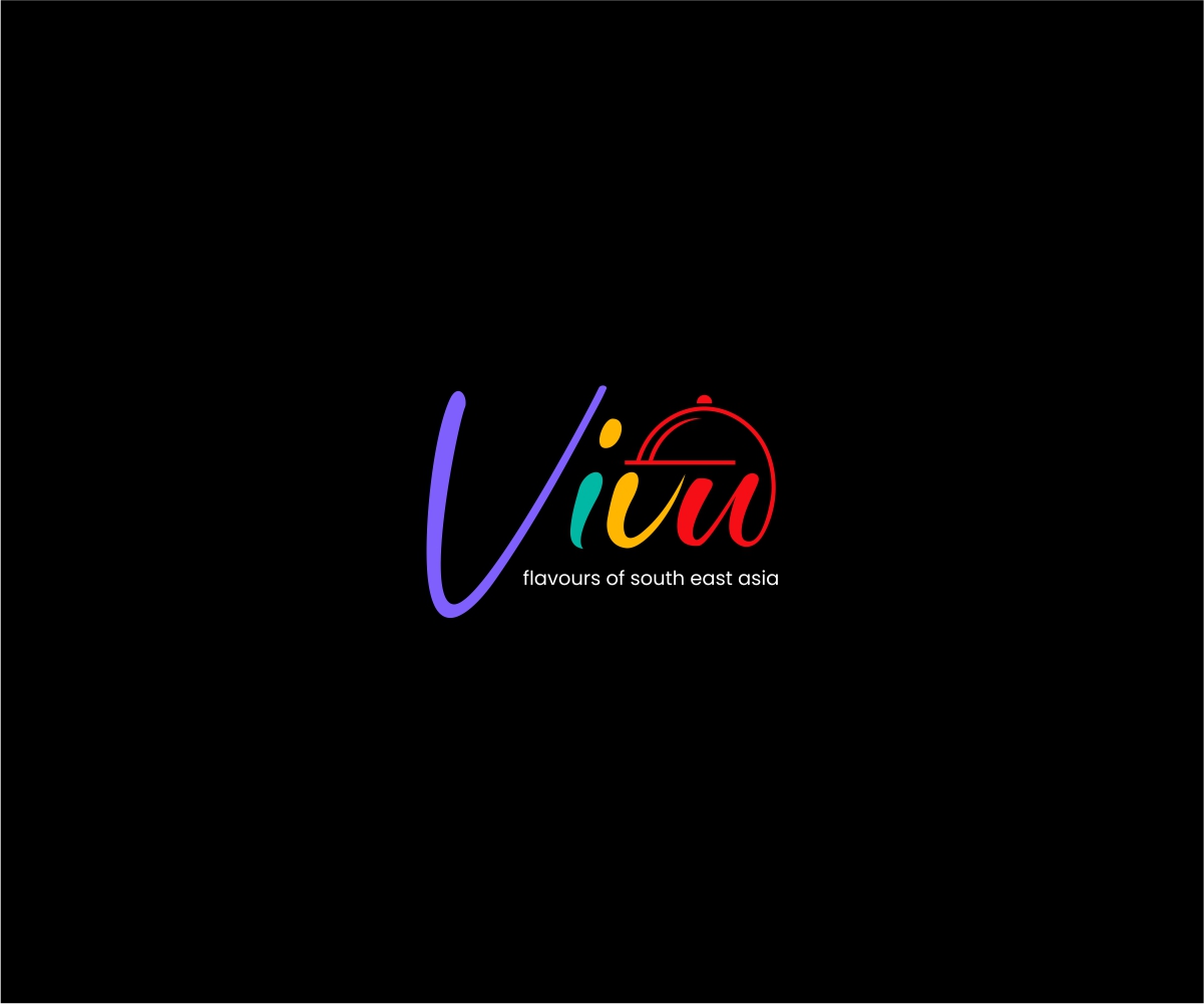 Logo Design by Logocraft for this project | Design #35186105