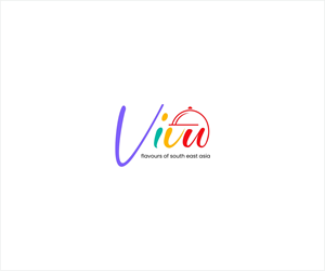 Logo-Design von Logocraft für dieses Projekt | Design: #35186106