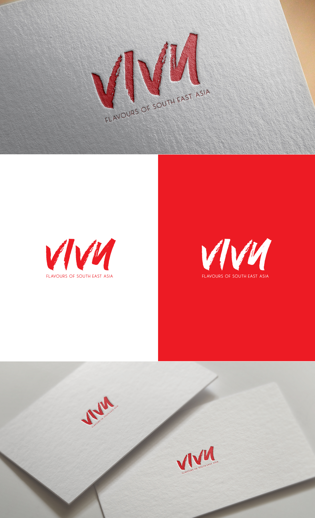 Logo Design by GLDesigns for this project | Design #35181270