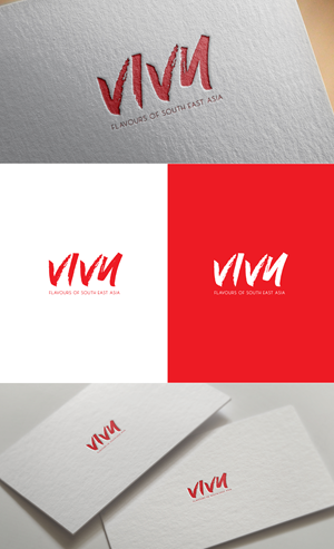 Logo-Design von GLDesigns für dieses Projekt | Design: #35181270