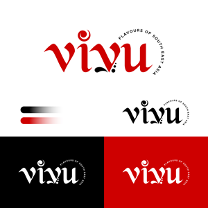Logo-Design von debdesign für dieses Projekt | Design: #35193474