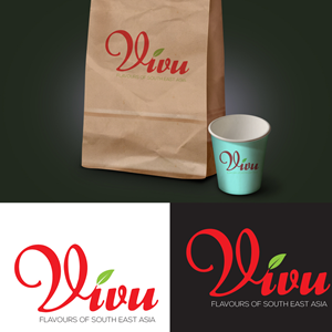 Logo Design by diapapadia for this project | Design: #35188023