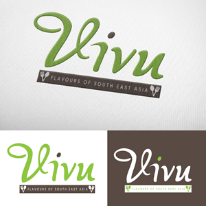 Logo Design by diapapadia for this project | Design: #35188189