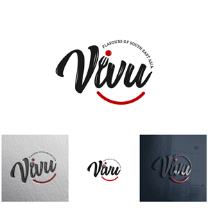 Logo Design by michellefrances for this project | Design: #35185637